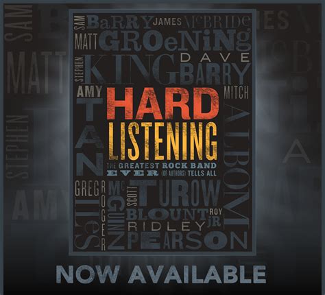 listening hard test|hard listening e-books.